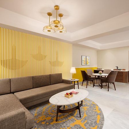 Aloha On The Ganges By Leisure Hotels Rishīkesh Exterior foto